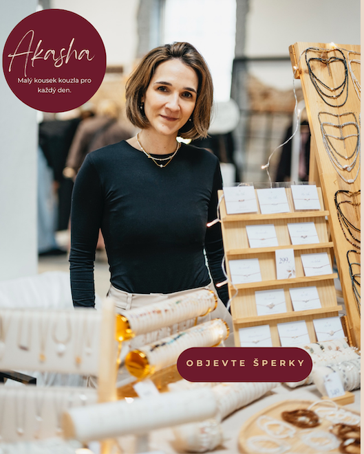 Kopie návrhu Kopie návrhu Website Homepage Fashion Collage Banner (1920 x 700 px)-2